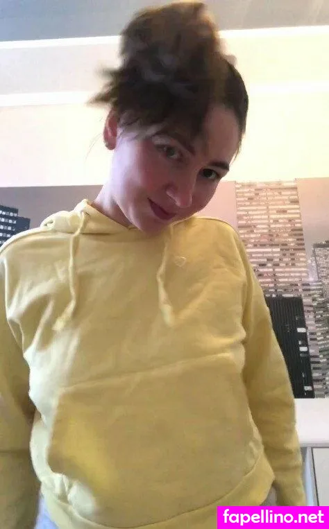 breetani_candy, sabrina_candy Nude Leaked OnlyFans Photo #0nZApcvJHr