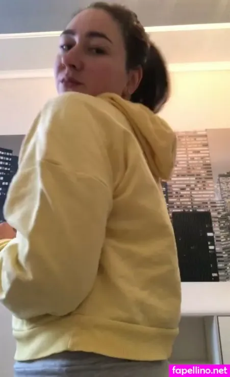 Sabrina Candy OnlyFans Thumbnail #EBtXriRR1n