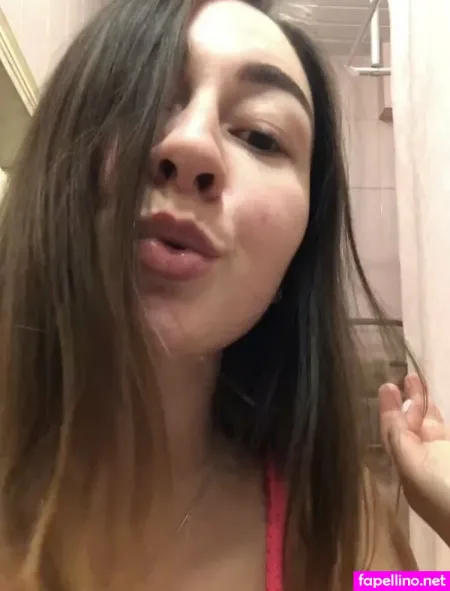 Sabrina Candy OnlyFans Thumbnail #EdXbn8oIAJ