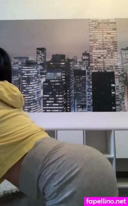 Sabrina Candy OnlyFans Thumbnail #FOSnyWROnD