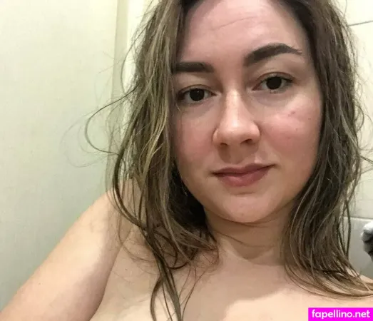 Sabrina Candy OnlyFans Thumbnail #Lb817gBpxf