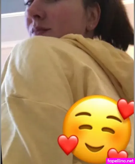 Sabrina Candy OnlyFans Thumbnail #dS5HwR20Ng