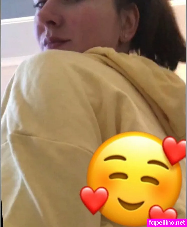 breetani_candy, sabrina_candy Nude Leaked OnlyFans Photo #dS5HwR20Ng