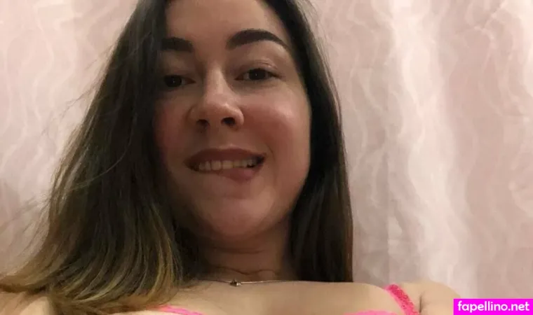 Sabrina Candy OnlyFans Thumbnail #ea5RvCEnja