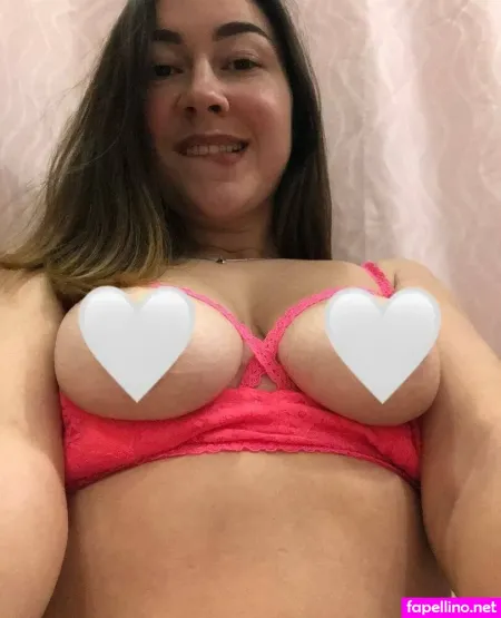 Sabrina Candy OnlyFans Thumbnail #gIVgFopCQq