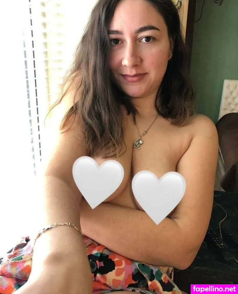 breetani_candy, sabrina_candy Nude Leaked OnlyFans Photo #qCxofPZZKQ
