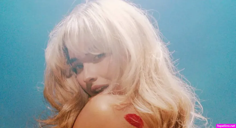Sabrina Car OnlyFans Thumbnail #Rz8P7GQnsI