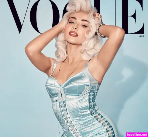 Sabrina Car OnlyFans Thumbnail #YxHzIOtIjv