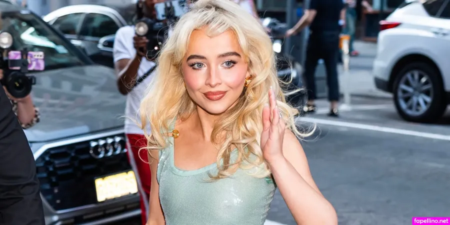 Sabrina Car OnlyFans Thumbnail #mVlnYySqTd