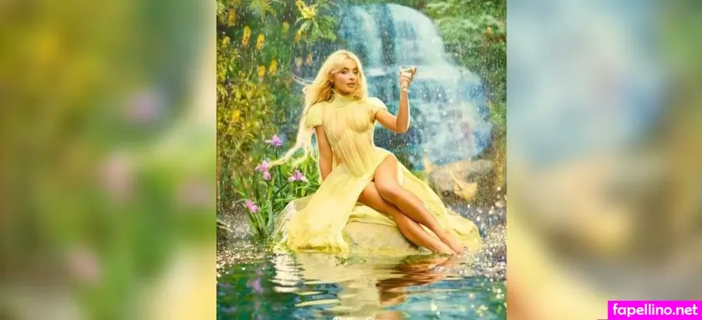 Sabrina Carp OnlyFans Thumbnail #Oio92hr5Ba