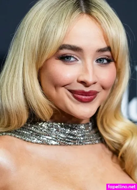 Sabrina Carp OnlyFans Thumbnail #XHuyYuIsX0