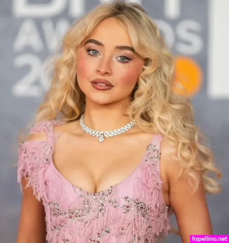 Sabrina Carp OnlyFans Thumbnail #q64FCoxrVW