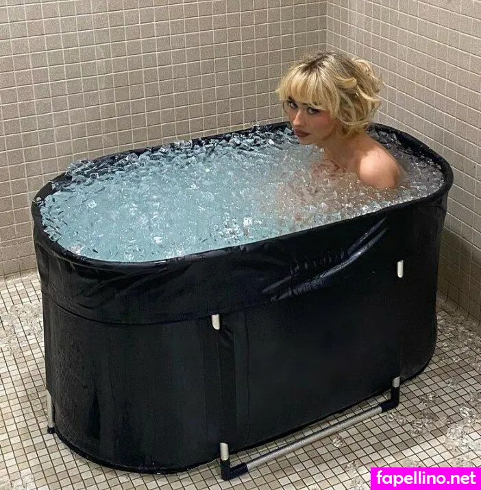 Sabrina Carp Nude Leaked OnlyFans Photo #yXz4WnEbHM