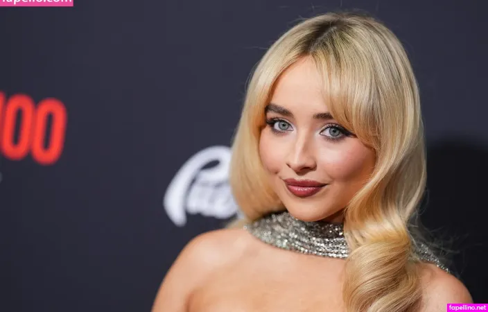 Sabrina Carp OnlyFans Thumbnail #zlA3wOPmnD