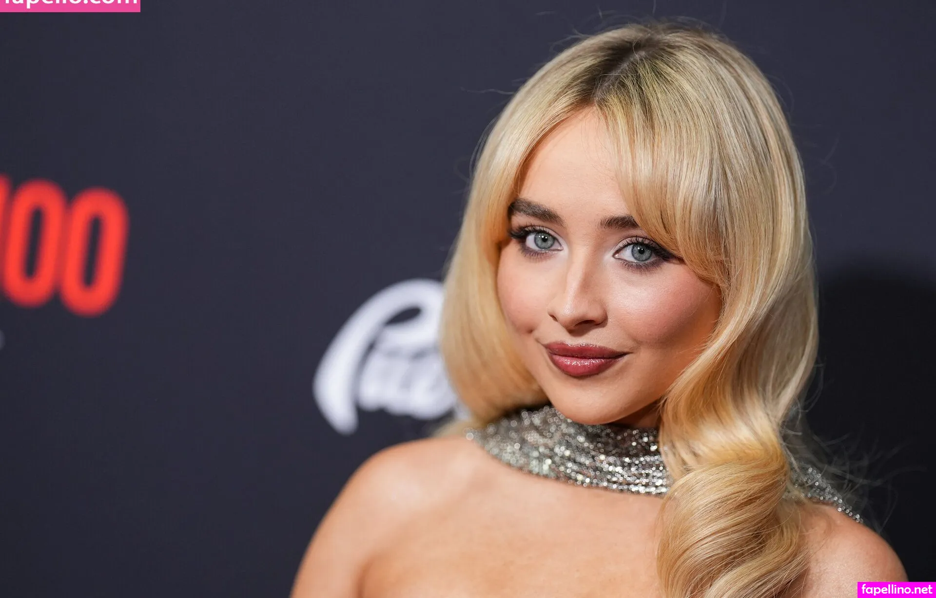 Sabrina Carp Nude Leaked OnlyFans Photo #zlA3wOPmnD