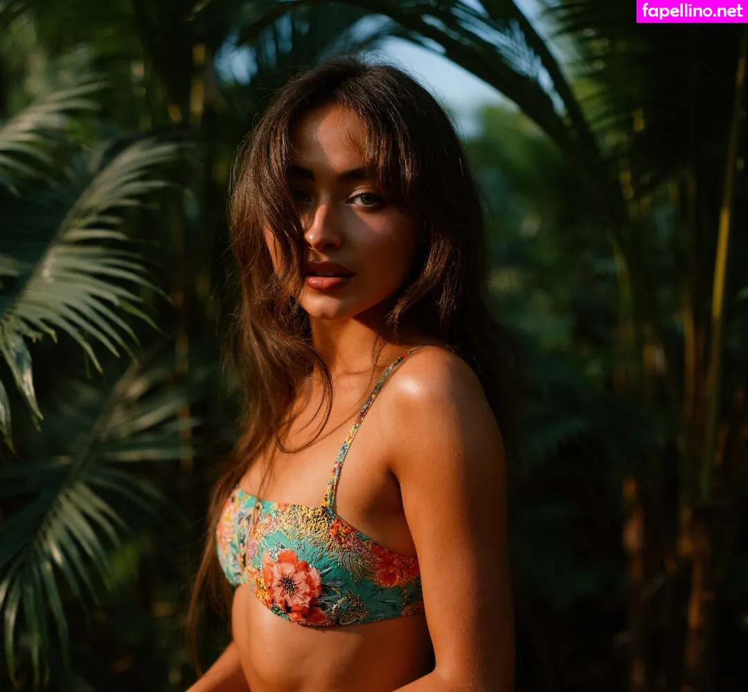 sabrinacarpenter Nude Leaked OnlyFans Photo #1PC1sX4EPx
