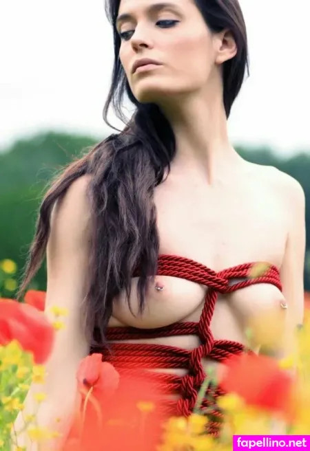 Sabrina Cereseto OnlyFans Thumbnail #mCCHVoi26h