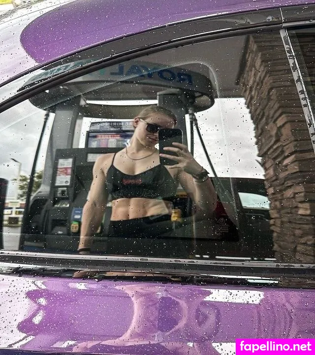 sabrinacesta Nude Leaked OnlyFans Photo #3U89VCz6WO