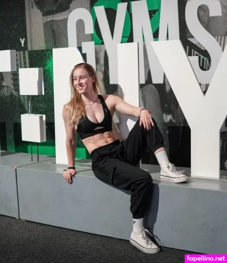 Sabrina Cesta OnlyFans Thumbnail #iTn92Gi0Dr