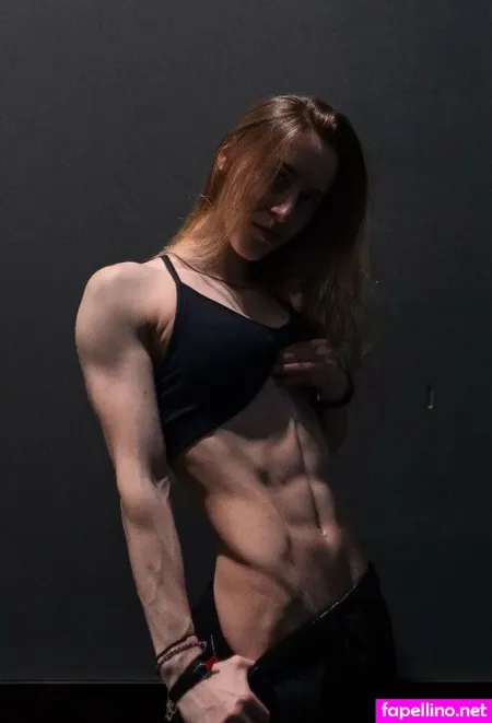 Sabrina Cesta OnlyFans Thumbnail #o0NJybfaNG