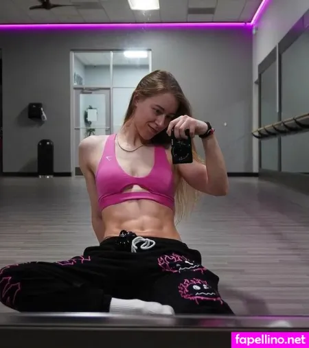 Sabrina Cesta OnlyFans Thumbnail #ph6Ic9mOKz