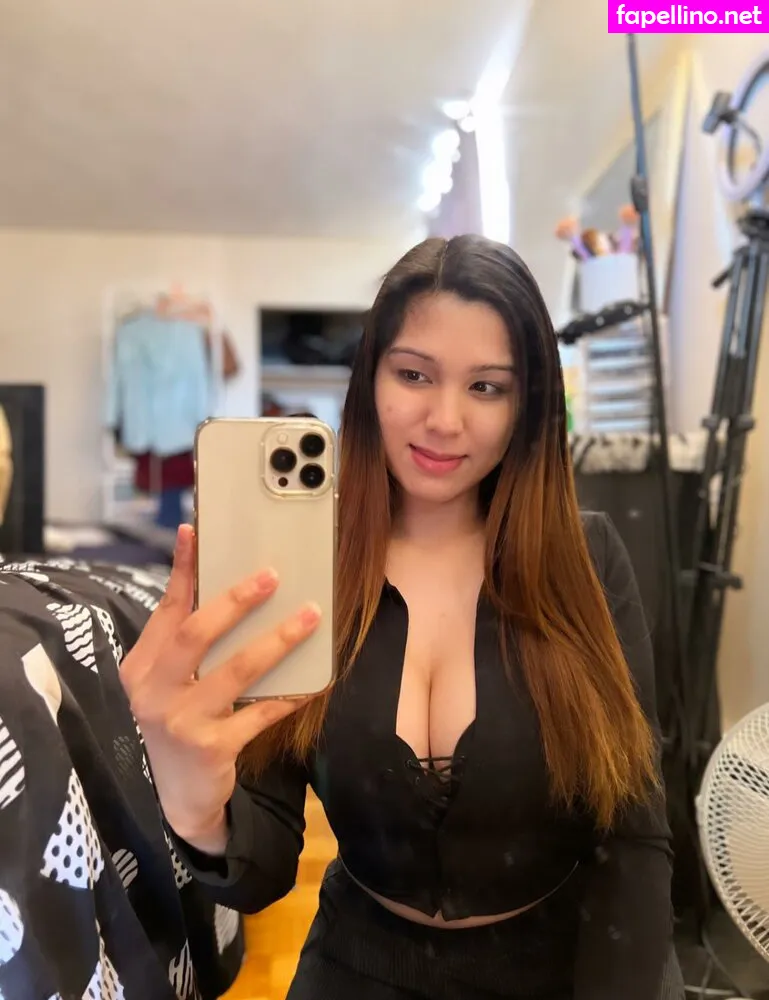 YourAsianBabyGirl, chelsykaileensabrina, sabby.abg Nude Leaked OnlyFans Photo #2Vcui8GZy5