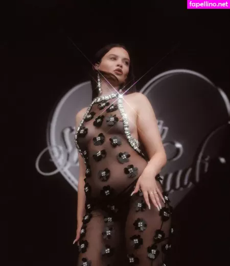 Sabrina Claudio OnlyFans Thumbnail #As6SaXsGVe