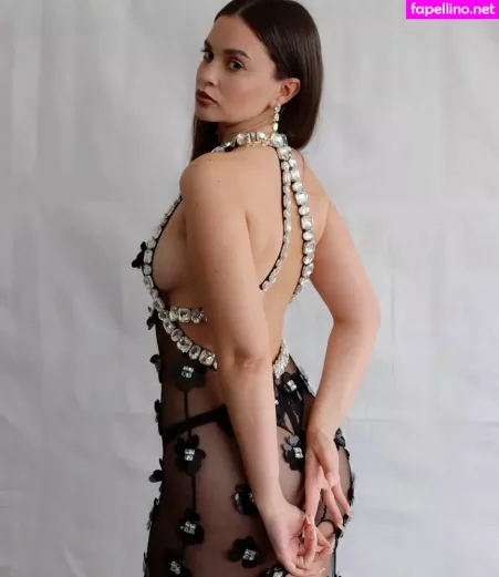 Sabrina Claudio OnlyFans Thumbnail #HGK2OhvXtB