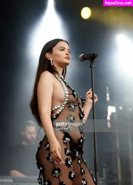 Sabrina Claudio OnlyFans Thumbnail #PQ8kNtUyPP