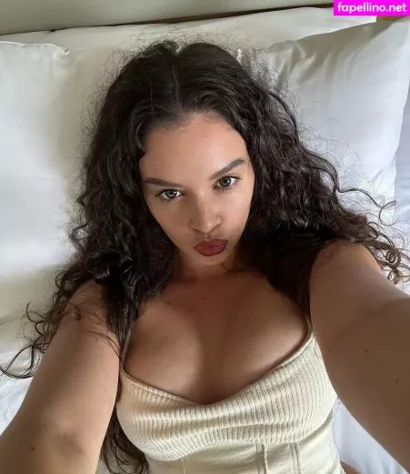 Sabrina Claudio OnlyFans Thumbnail #X97tseMEmy
