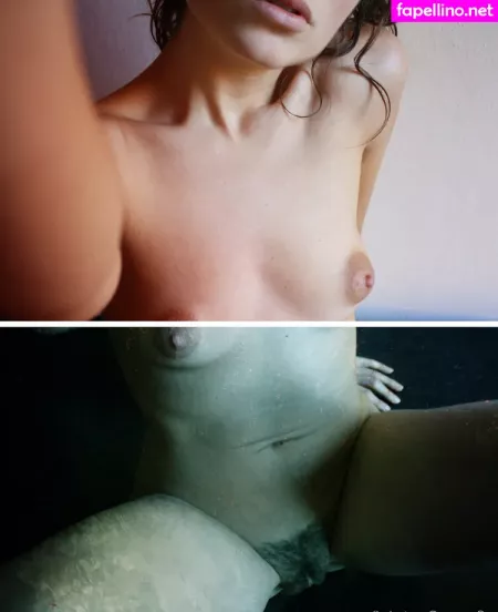 Sabrina Dacos OnlyFans Thumbnail #WT7aqyNFWU