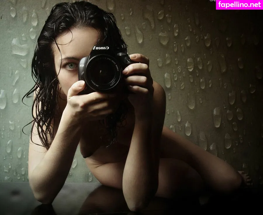 sabrinadacos Nude Leaked OnlyFans Photo #qGkKFtbeDo