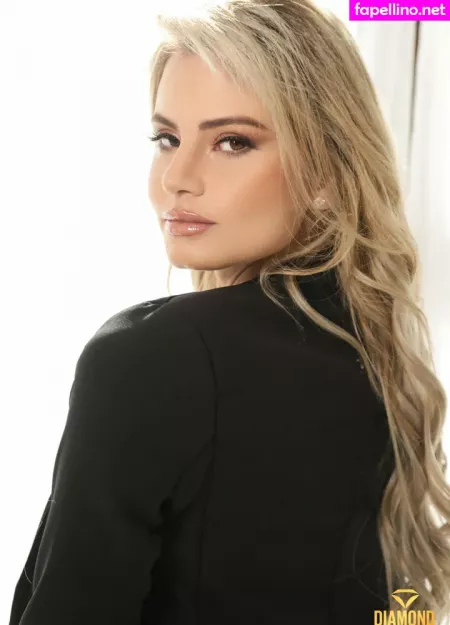 Sabrina De Martini OnlyFans Thumbnail #mfQAo8epw5