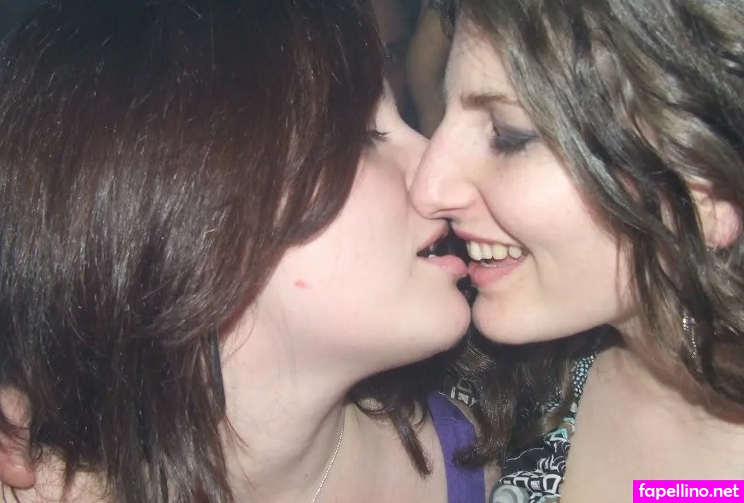 SabrinaDeep, https:, realsabrinadeep Nude Leaked OnlyFans Photo #Jiv09RYFtJ