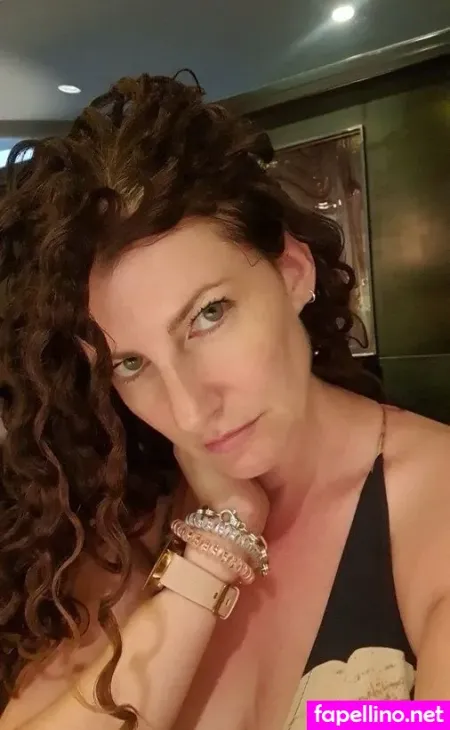 Sabrina Deep OnlyFans Thumbnail #LY1hQpnOef