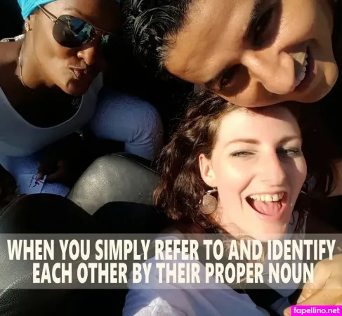 Sabrina Deep OnlyFans Thumbnail #NRrdrH0XVl