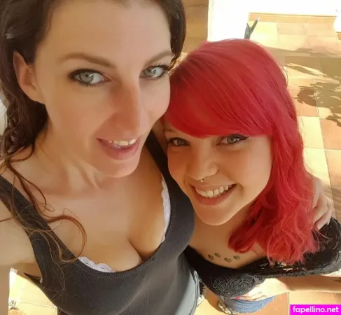 Sabrina Deep OnlyFans Thumbnail #RRIVued9sI