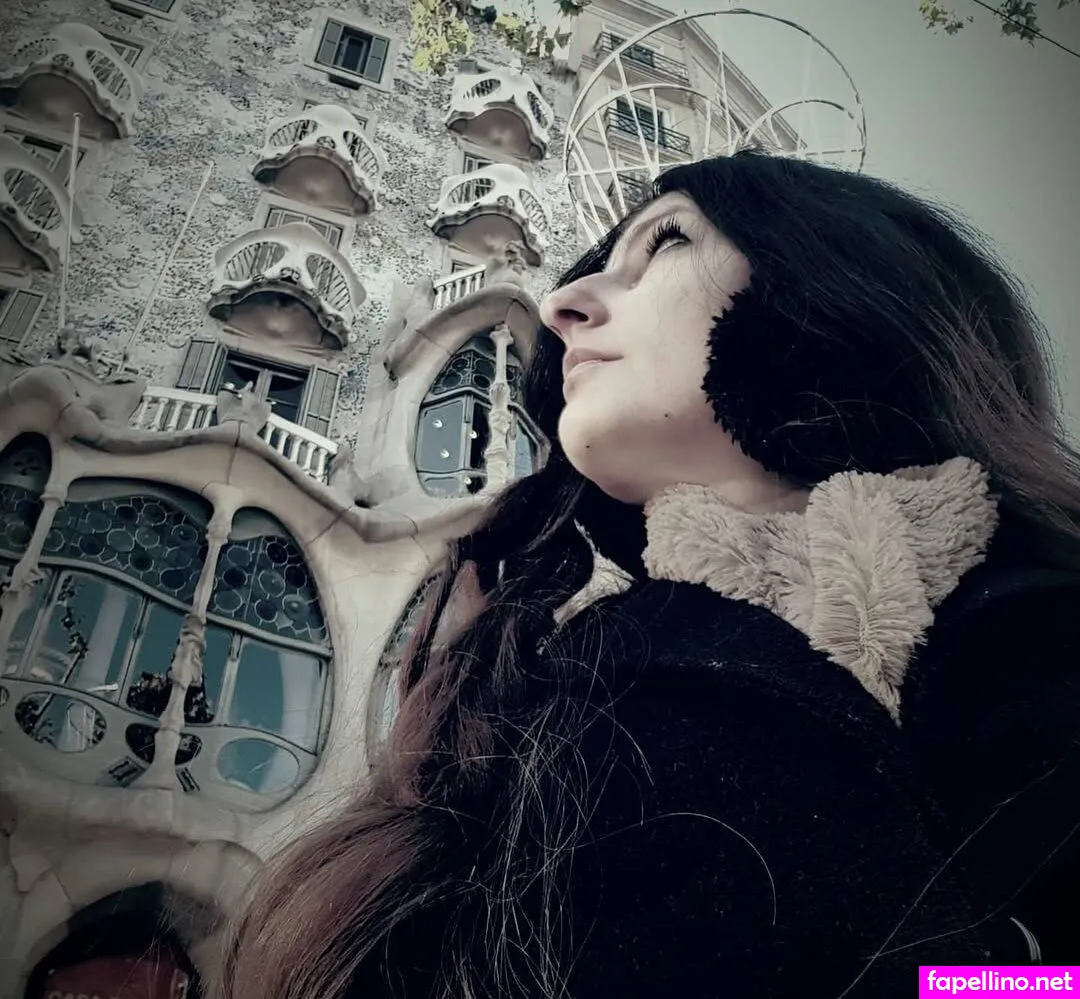 SabrinaDeep, https:, realsabrinadeep Nude Leaked OnlyFans Photo #jVyP5WBt7K