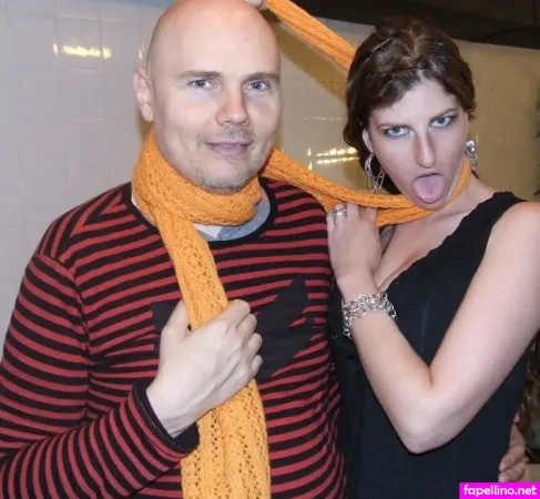 Sabrina Deep OnlyFans Thumbnail #oE6dEMLPZE