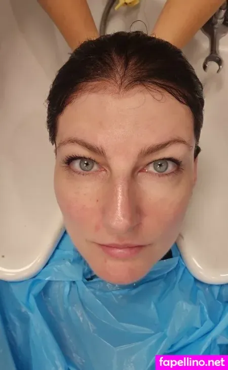 Sabrina Deep OnlyFans Thumbnail #yJdcUtmVMO