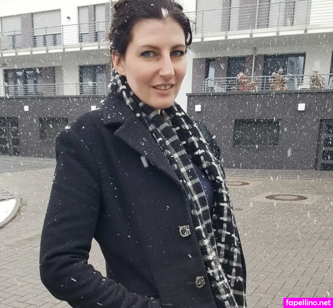 SabrinaDeep, https:, realsabrinadeep Nude Leaked OnlyFans Photo #yLAu0KNLt2