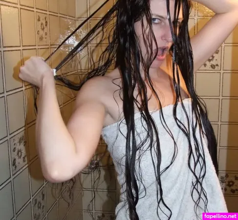 Sabrina Deep OnlyFans Thumbnail #yM9Fpeeb8V