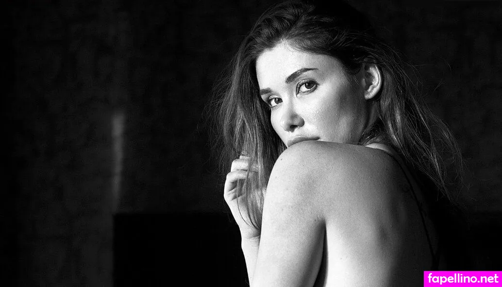 sabrinadoberstein Nude Leaked OnlyFans Photo #AJldmU9pwq