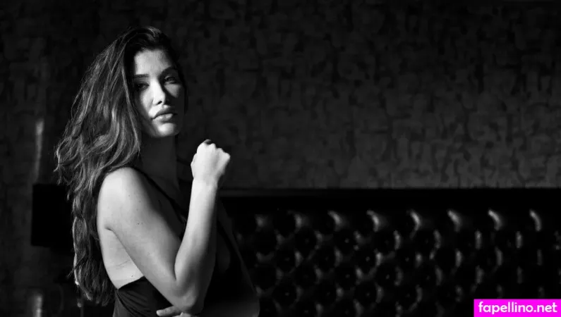 Sabrina Doberstein OnlyFans Thumbnail #ERr6giftnv