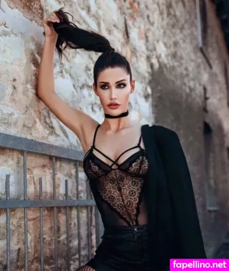 Sabrina Doberstein OnlyFans Thumbnail #TX1SjpsW0r