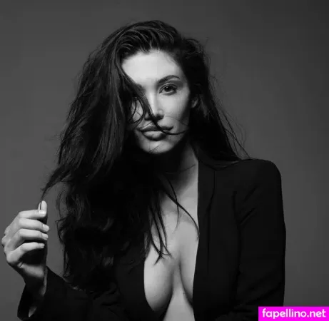 Sabrina Doberstein OnlyFans Thumbnail #ZIscxkAfpB