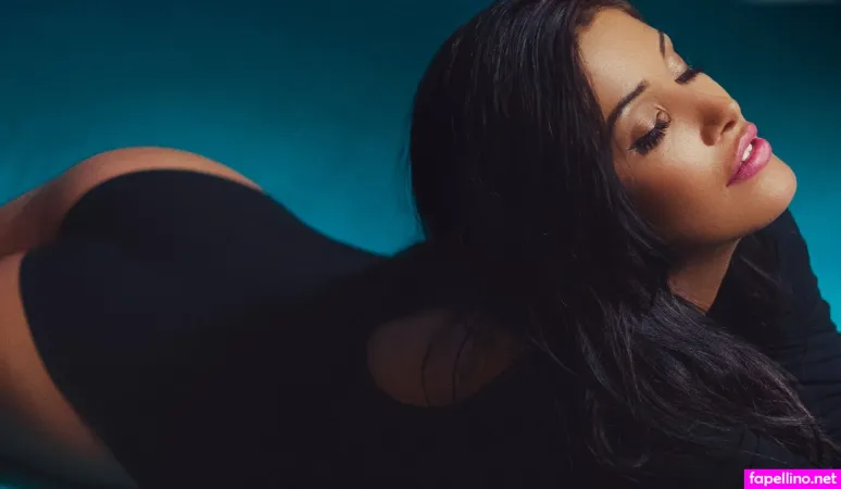 Sabrina Doberstein OnlyFans Thumbnail #cKJSAbhgQu