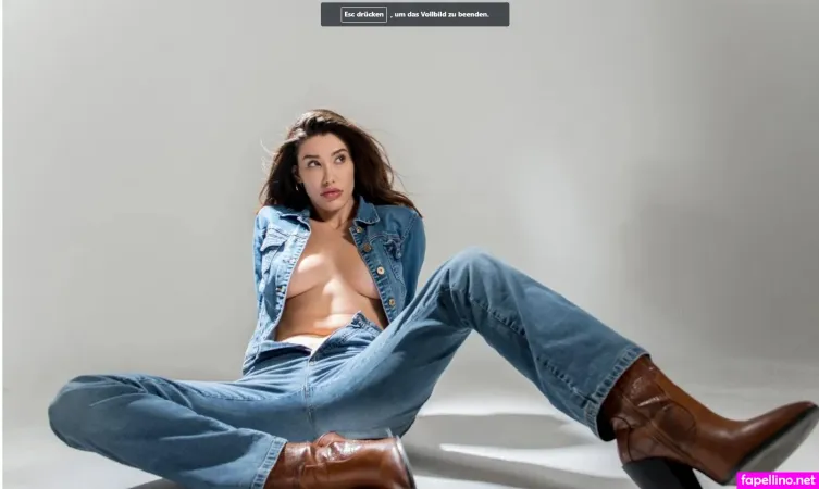 Sabrina Doberstein OnlyFans Thumbnail #m8JnlH0hPT