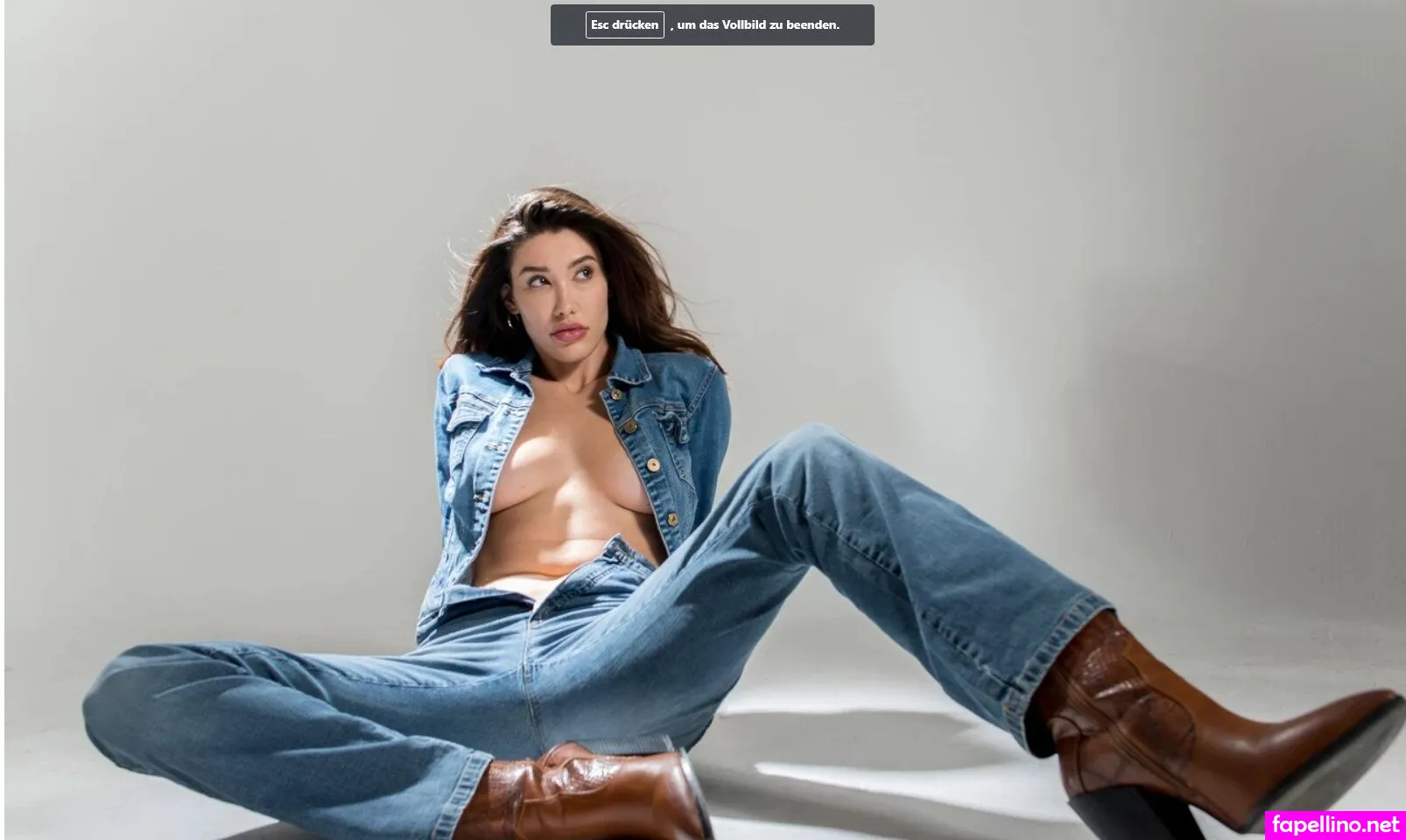 sabrinadoberstein Nude Leaked OnlyFans Photo #m8JnlH0hPT