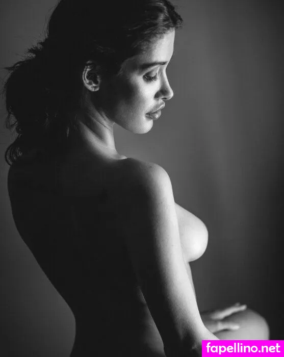 sabrinadoberstein Nude Leaked OnlyFans Photo #tzGXdLa3CV